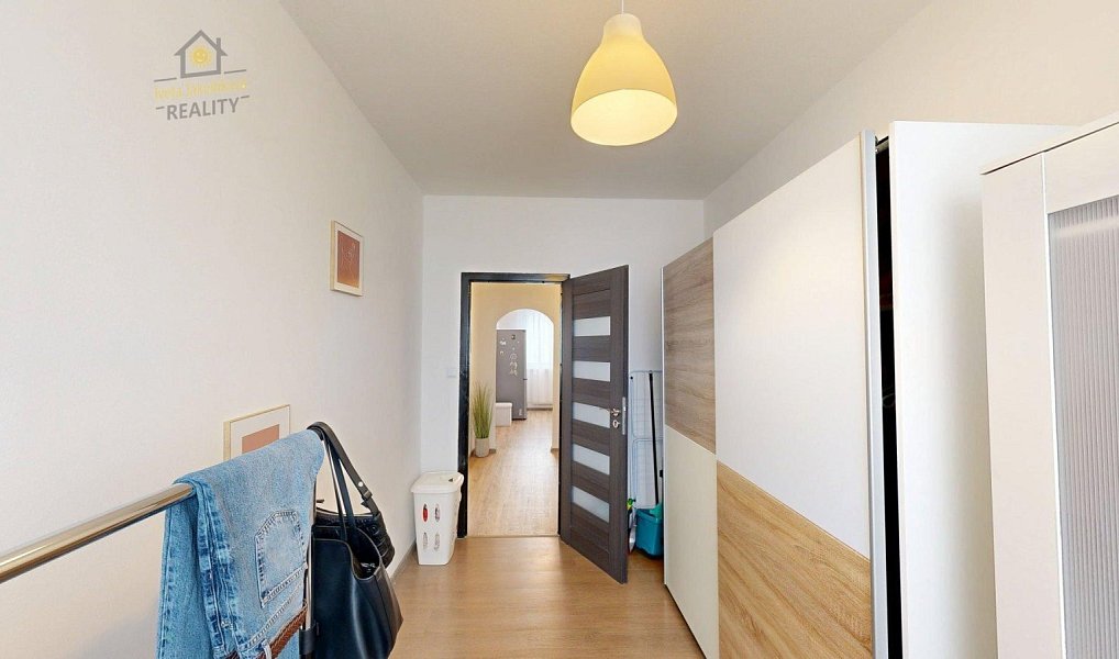 Prodej bytu 5+1 91 m², Stráž pod Ralskem – náhled fotky 18
