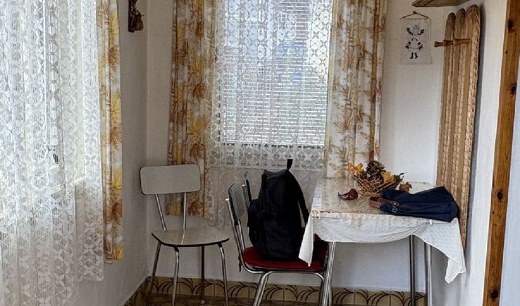 Prodej domu 95 m² s pozemkem 653 m², Rejštejn – náhled fotky 17