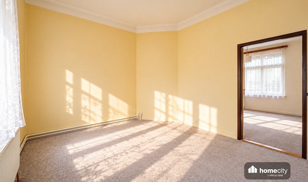 Prodej domu 225 m² s pozemkem 488 m², Pardubice – náhled fotky 15