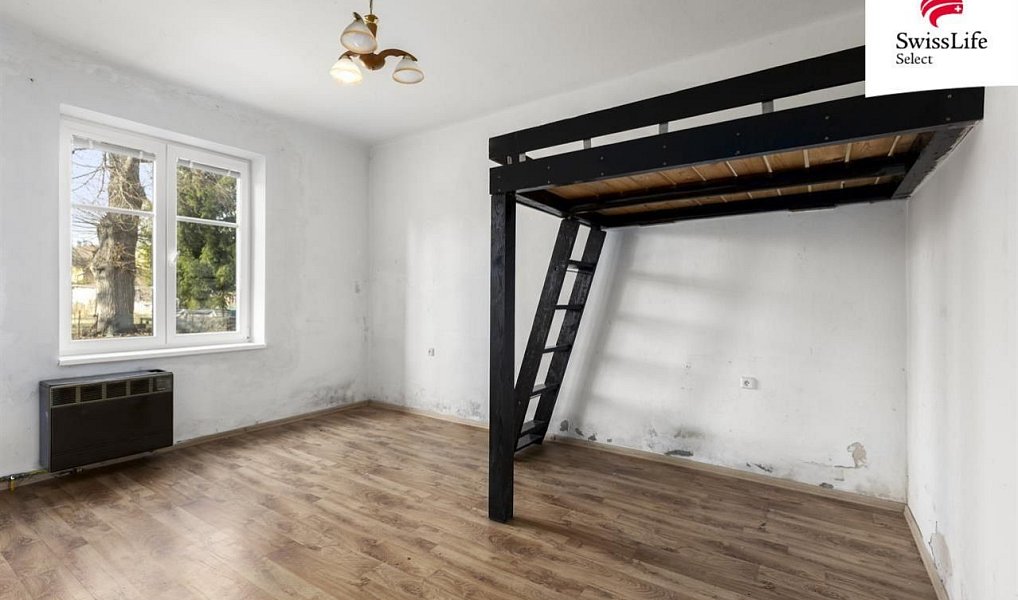 Prodej bytu 2+1 68 m², Dvůr Králové nad Labem – náhled fotky 6