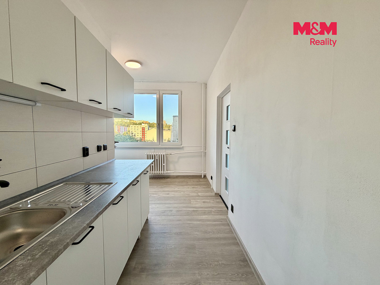 Fotka 6 z 24