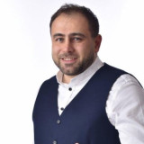 Bc. Pavel Beregsázi
