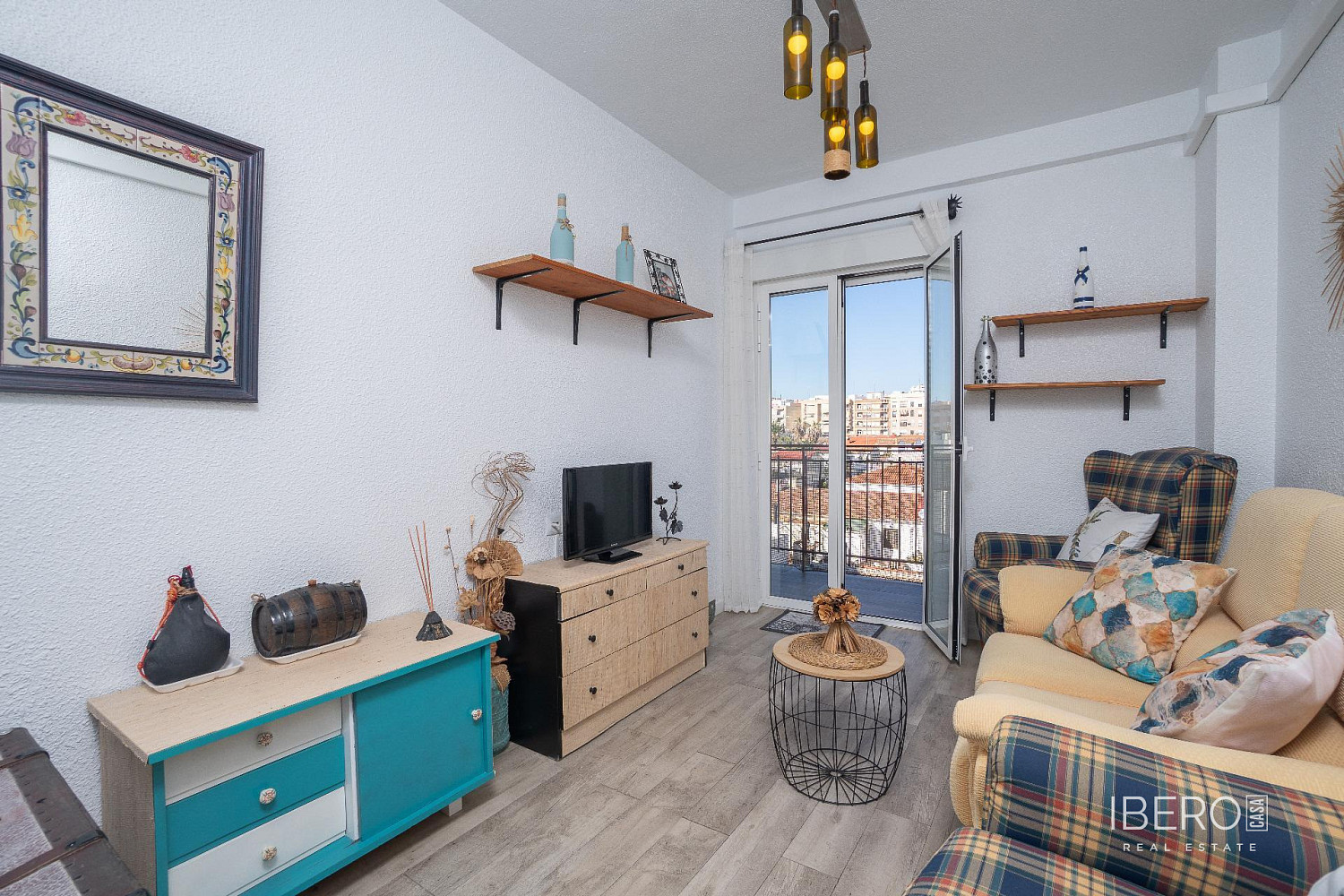 Prodej bytu 5+kk 120 m² — photo 5