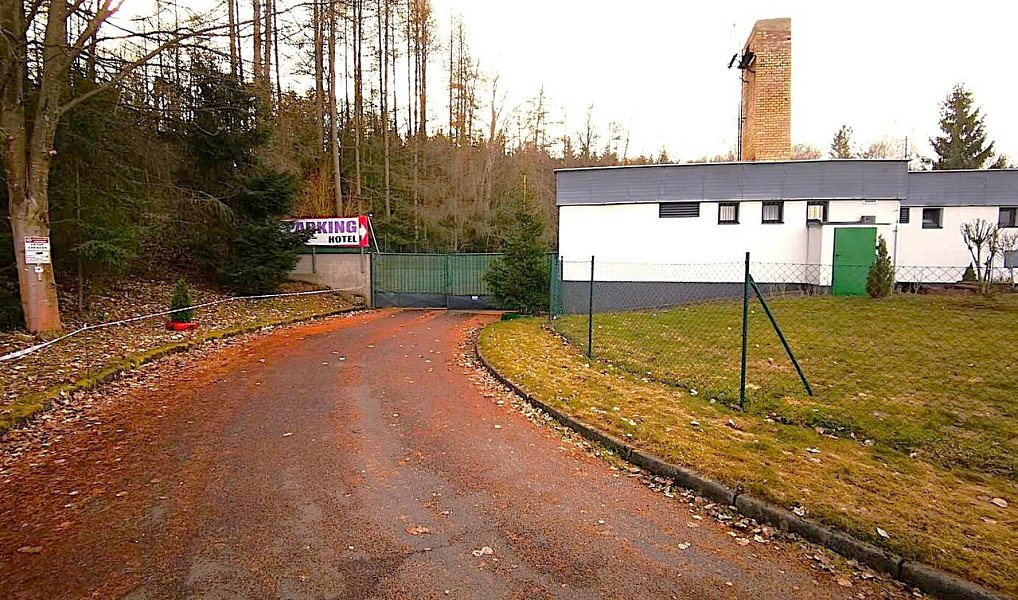 Pronájem ubytovacího objektu 385 m², Jihlava – náhled fotky 20
