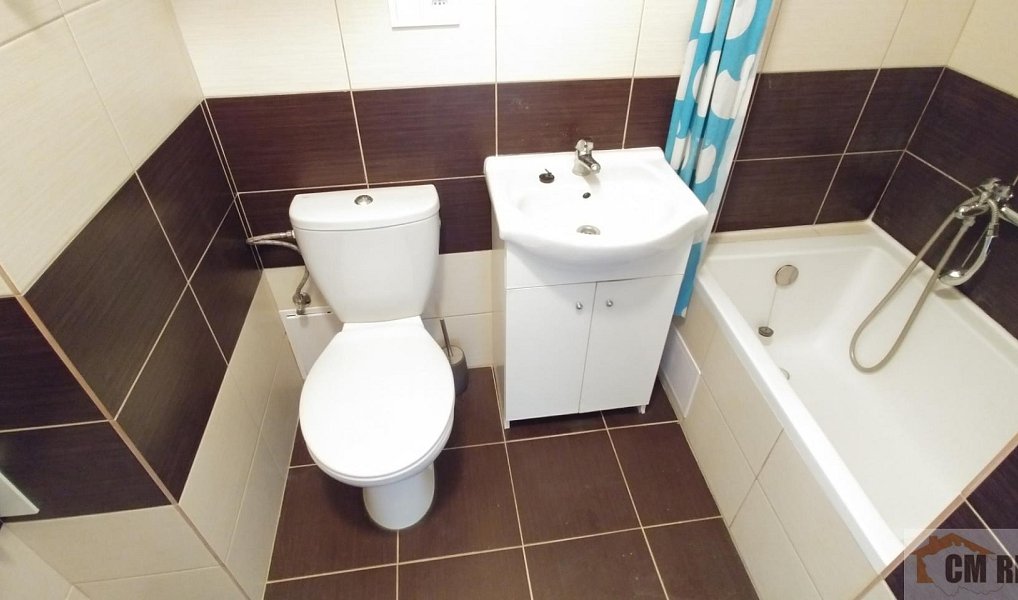 Pronájem bytu 2+kk 50 m², Prostějov – náhled fotky 3