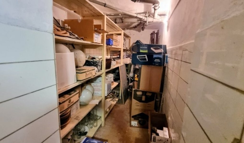 Pronájem restaurace 430 m², Jihlava – náhled fotky 12