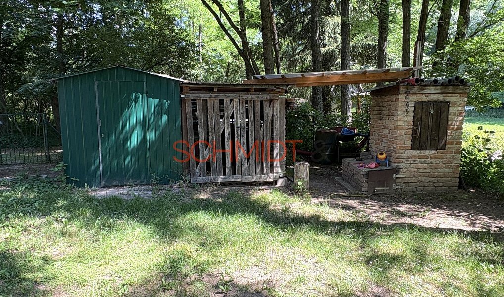 Prodej chaty/chalupy 72 m² s pozemkem 567 m², Ivančice – náhled fotky 7