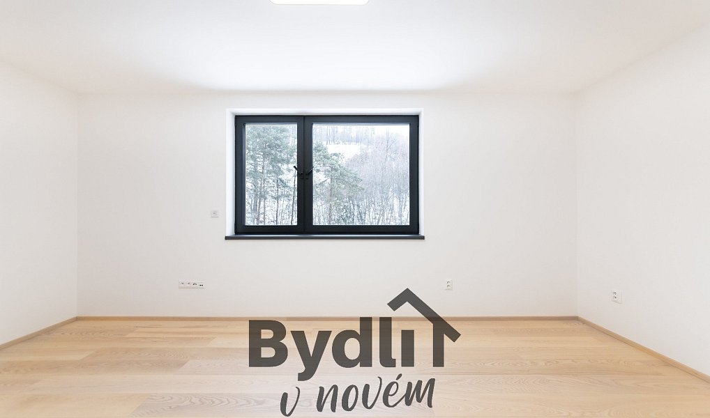 Prodej domu 192 m² s pozemkem 959 m², Zastávka – náhled fotky 45