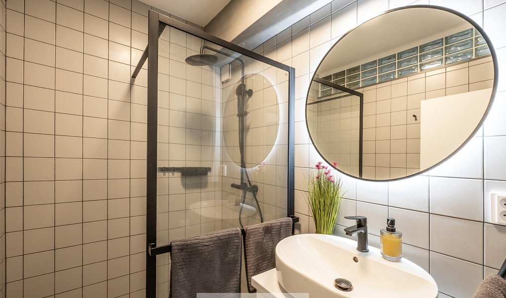 Prodej bytu 3+kk 70 m², Praha – náhled fotky 11