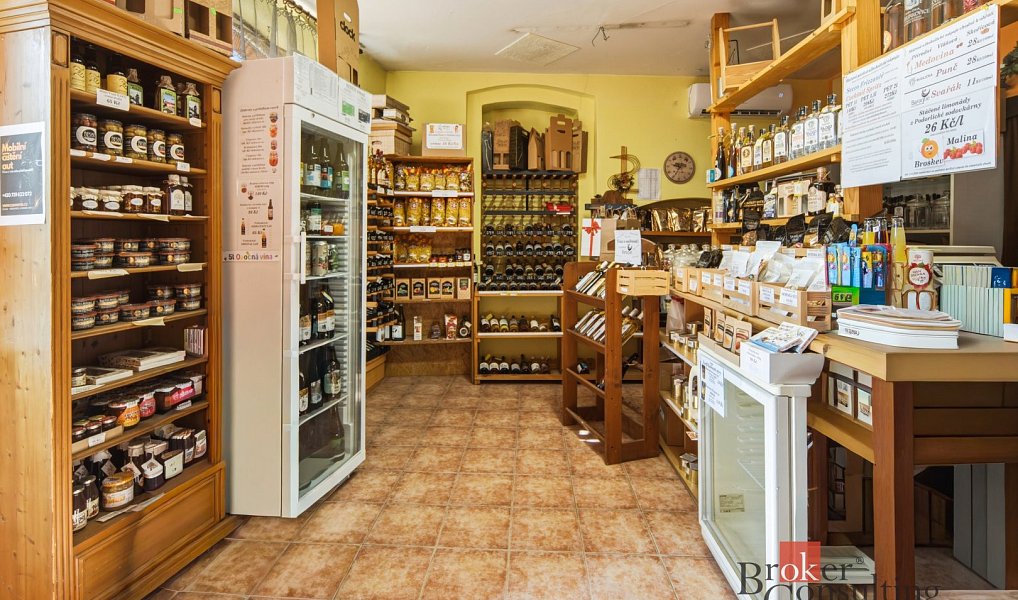 Prodej domu 150 m² s pozemkem 613 m², Holice – náhled fotky 20