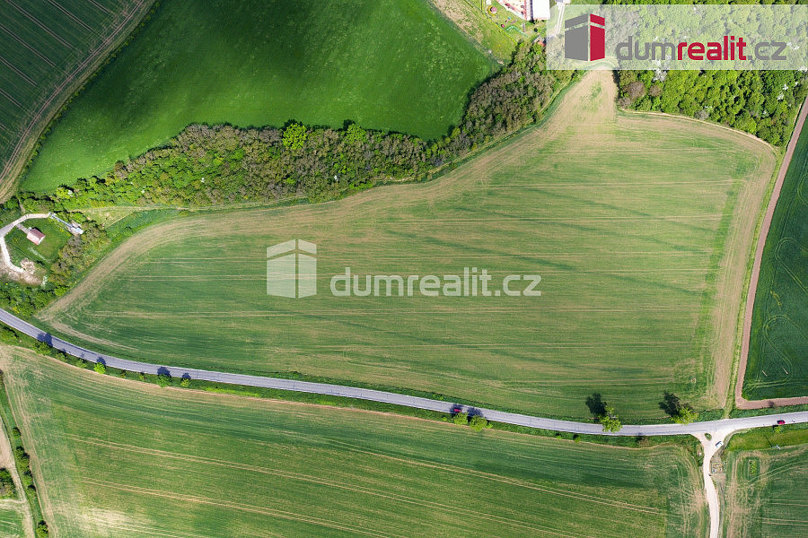 Prodej louky 67 156 m² — photo 5