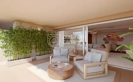 MARE - Marbella, San Pedro de Alcantra, San Pedro de Alcantra, Marbella, Španělsko