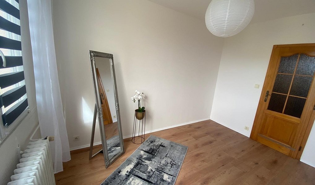 Prodej bytu 2+kk 43 m², Praha – náhled fotky 4