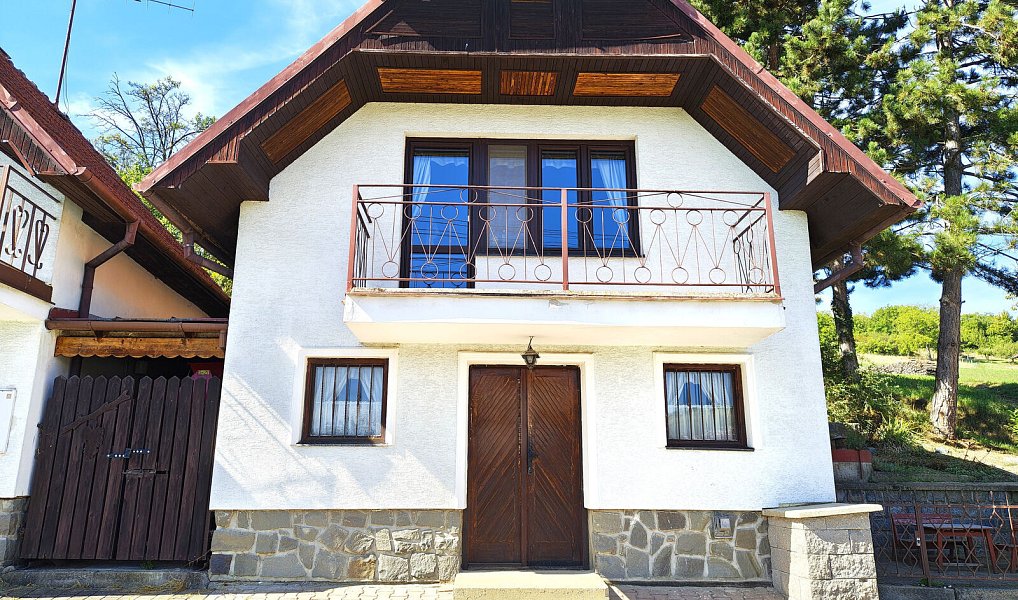 Prodej garáže, 86 m², Hodonín, Dambořice