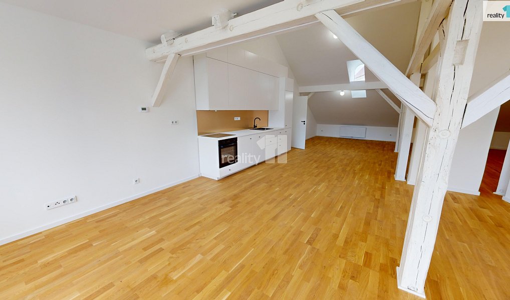 Pronájem bytu 2+kk 151 m², Pelhřimov – náhled fotky 9