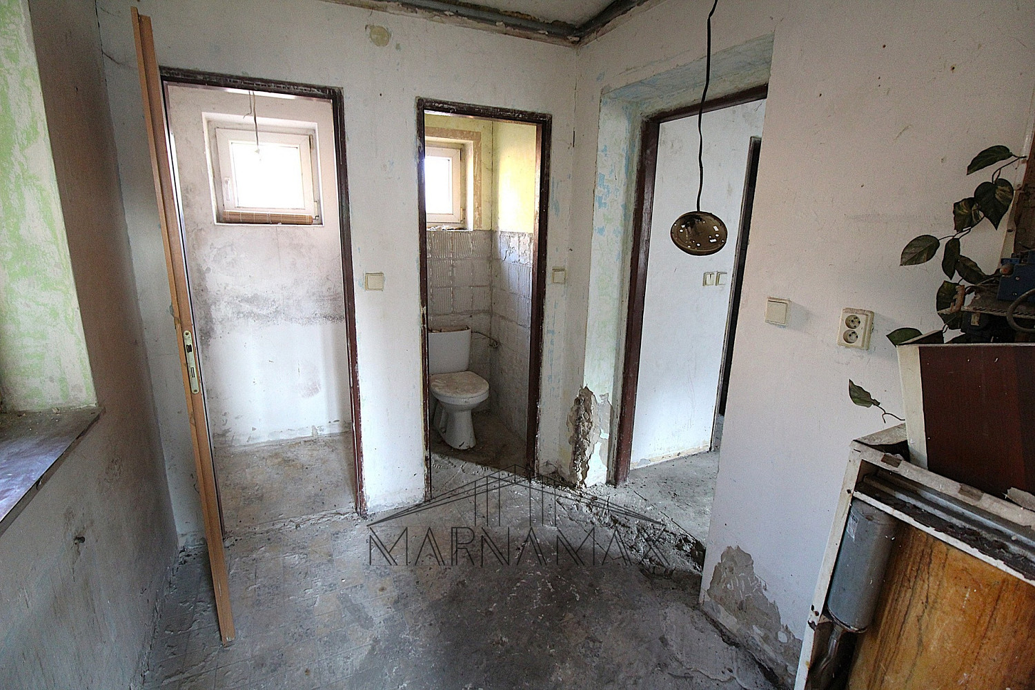 Prodej domu 120 m² s pozemkem 428 m² – fotografie 3