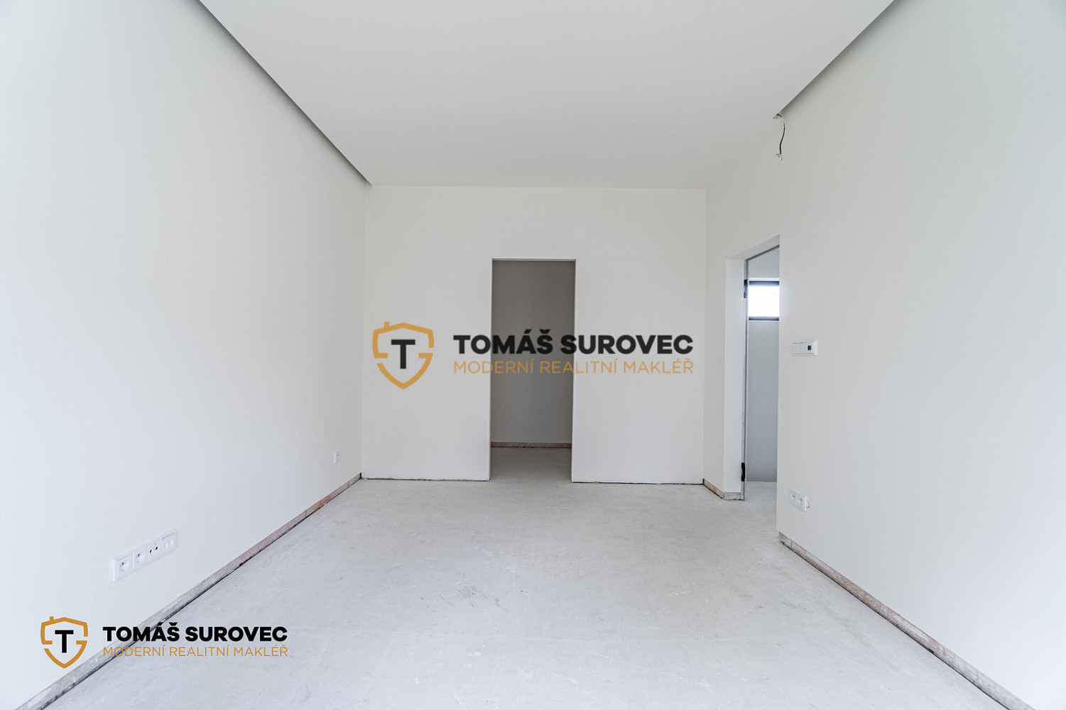 Prodej domu 157 m² s pozemkem 829 m² – pohled 6