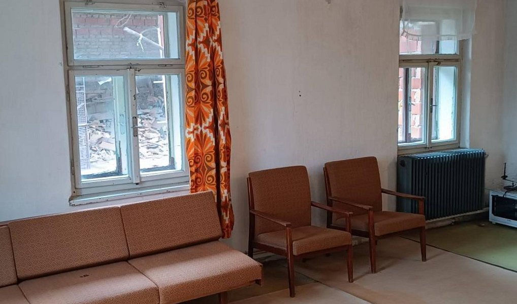 Prodej domu 356 m² s pozemkem 1 111 m², Proseč – náhled fotky 17