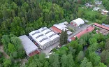 Ostatní