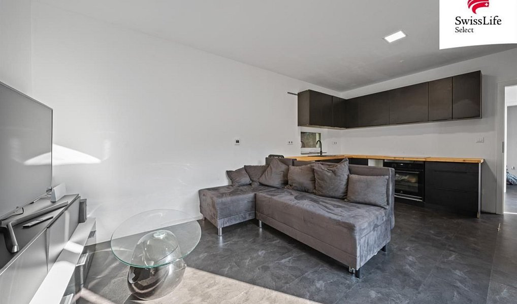 Prodej domu 49 m² s pozemkem 1 690 m², Hřibojedy – náhled fotky 8