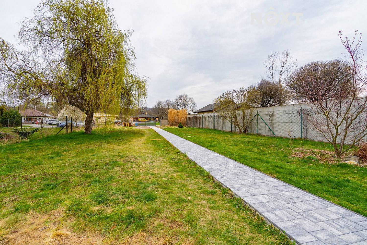 Prodej domu 99 m² s pozemkem 978 m² — photo 4