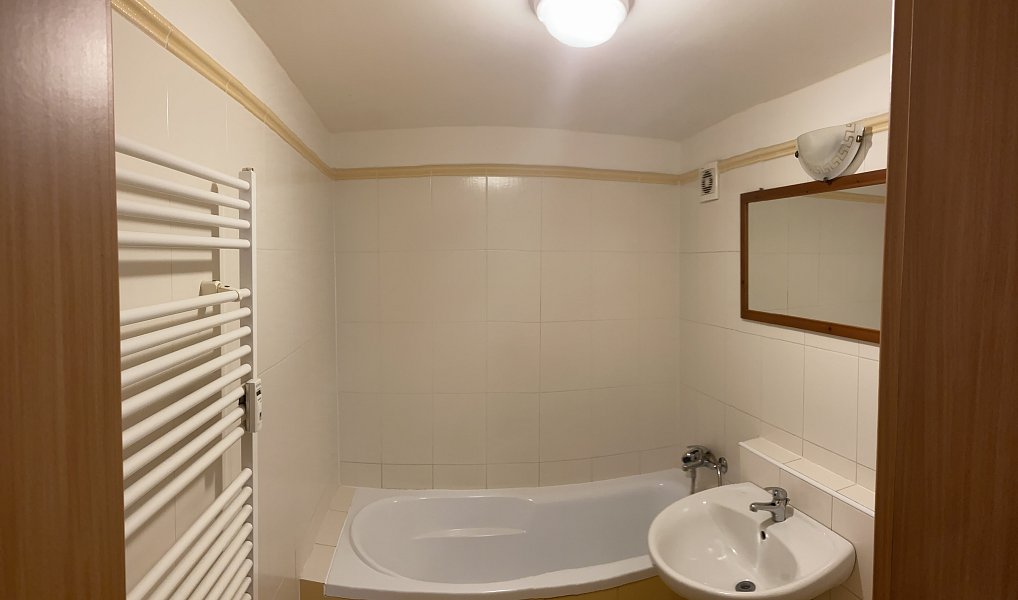 Prodej bytu 3+kk 66 m², Plzeň – náhled fotky 11