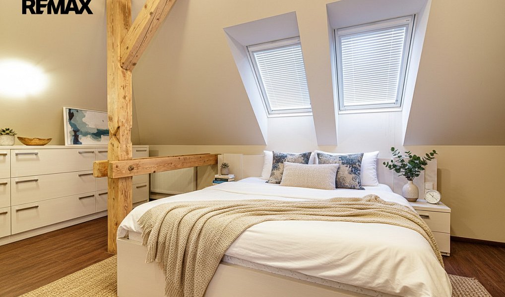 Pronájem bytu 2+kk 108 m², Ostrava – náhled fotky 7