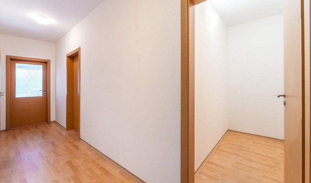 Pronájem bytu 2+kk 54 m², Brno – náhled fotky 4