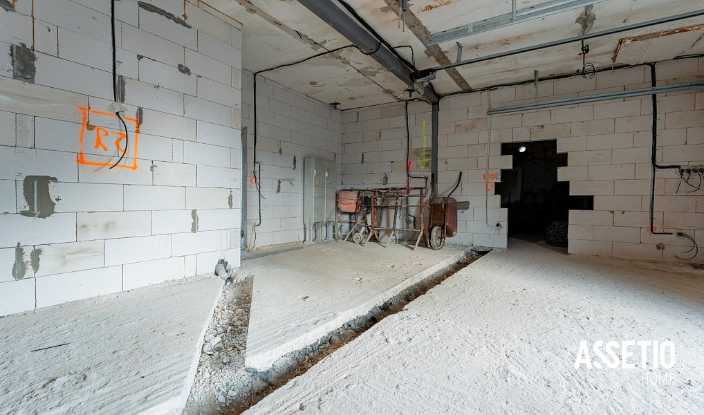 Prodej obchodních prostor 245 m², Slušovice – náhled fotky 9