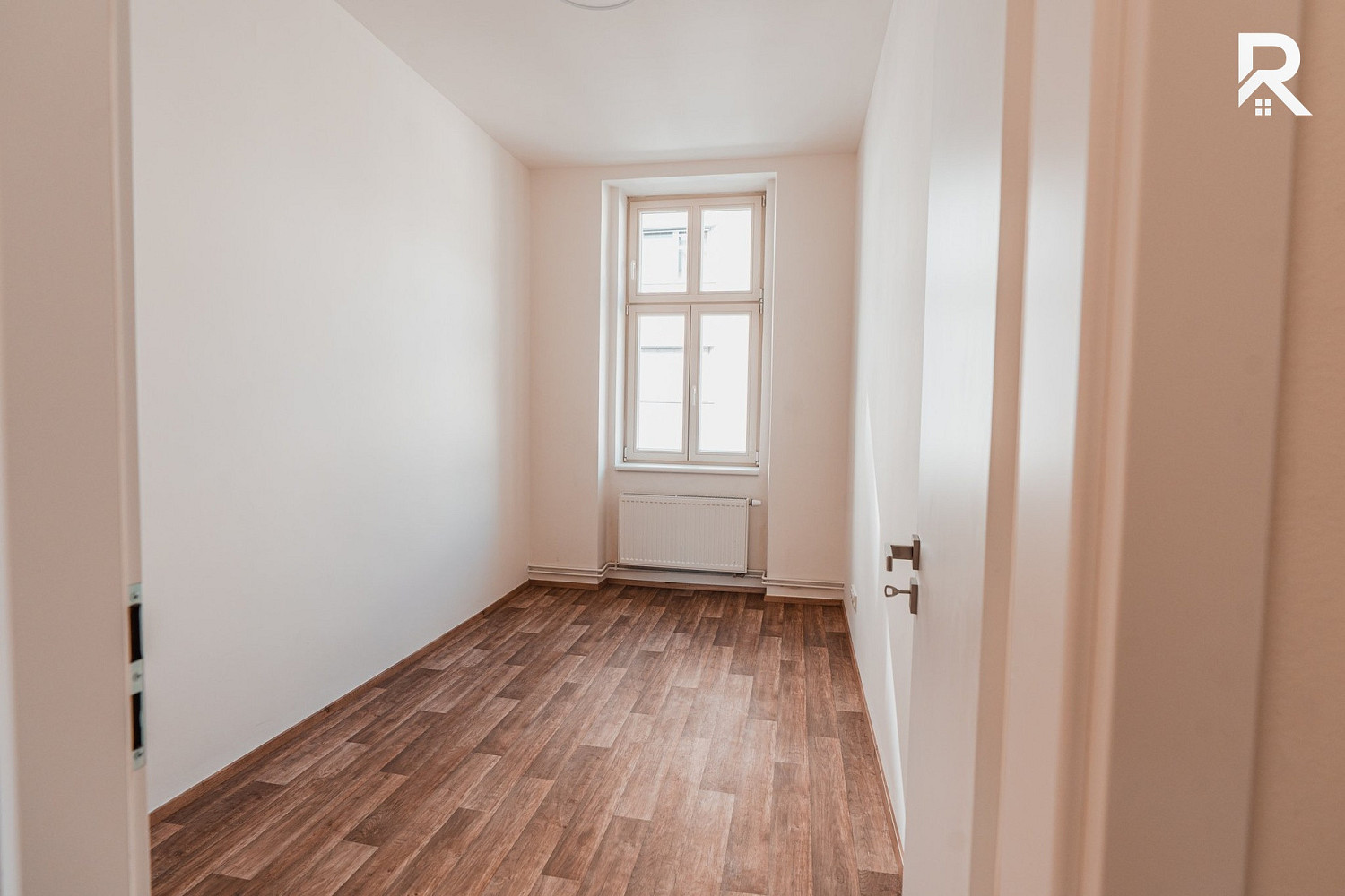 Prodej bytu 5+1 109 m² — photo 3