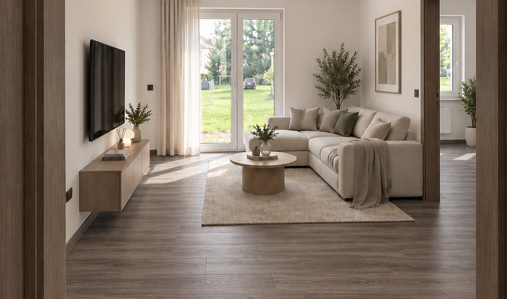 Prodej bytu 2+kk 39 m², Úpice – náhled fotky 5