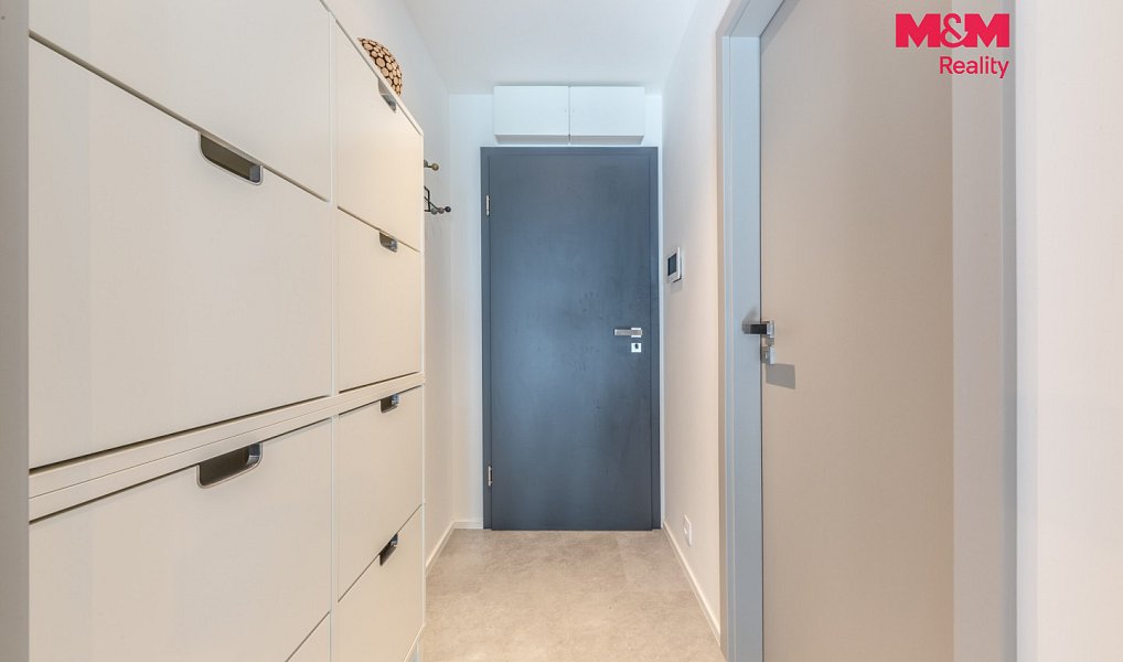 Prodej bytu 1+kk 29 m², Janov nad Nisou – náhled fotky 17