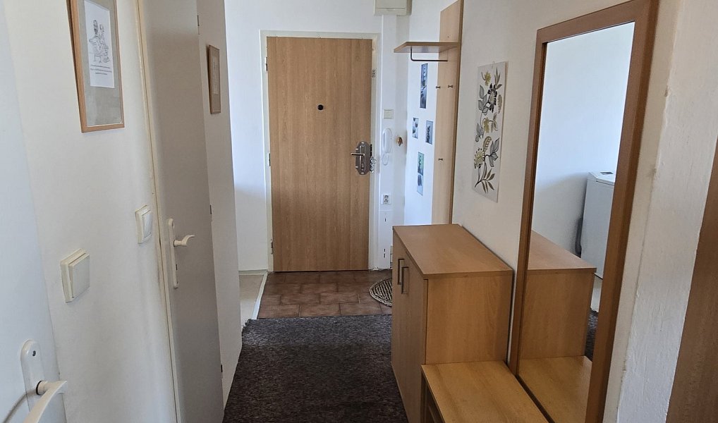 Prodej bytu 3+1 68 m², Olomouc – náhled fotky 7