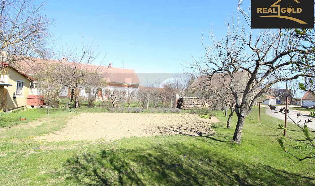 Prodej domu 200 m² s pozemkem 900 m², Jaroměřice nad Rokytnou – náhled fotky 12