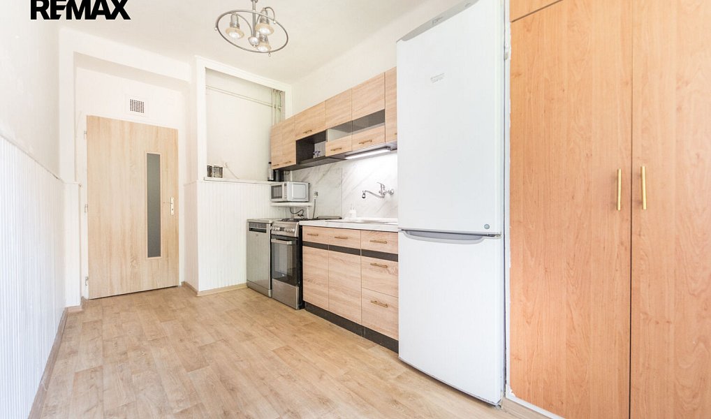 Prodej bytu 3+1 76 m², Příbram – náhled fotky 2