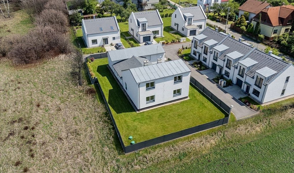 Prodej domu 270 m² s pozemkem 624 m², Karviná – náhled fotky 51