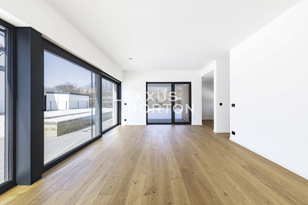 Prodej domu 182 m² s pozemkem 703 m² — photo 3