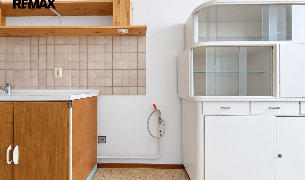 Prodej domu 284 m² s pozemkem 375 m², Brno – náhled fotky 45