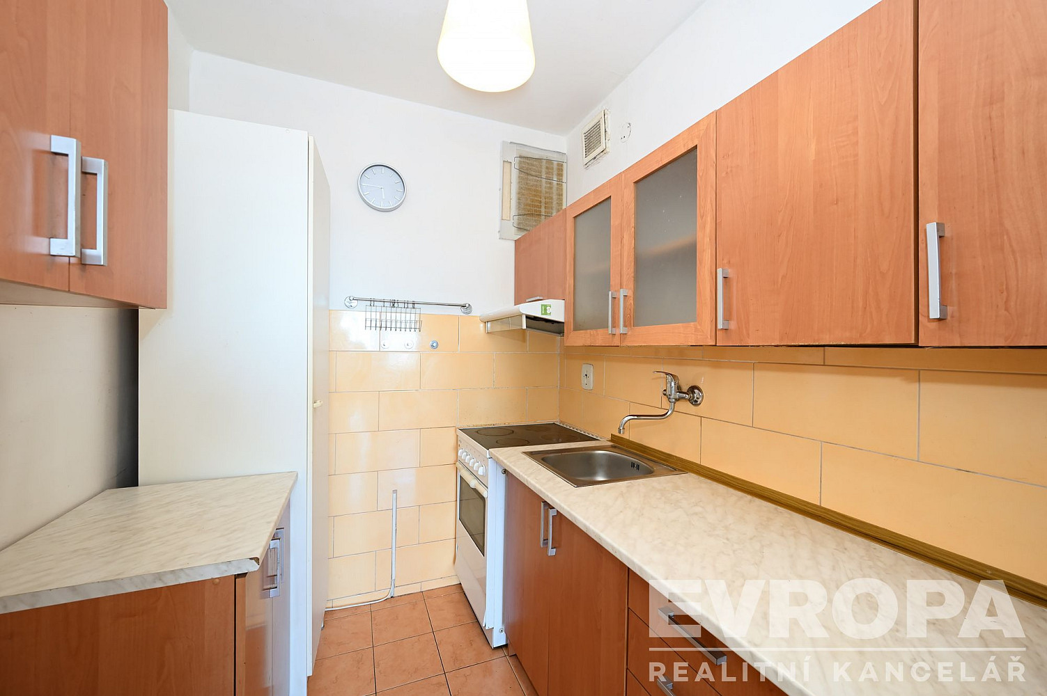 Prodej bytu 2+kk 45 m² — photo 5