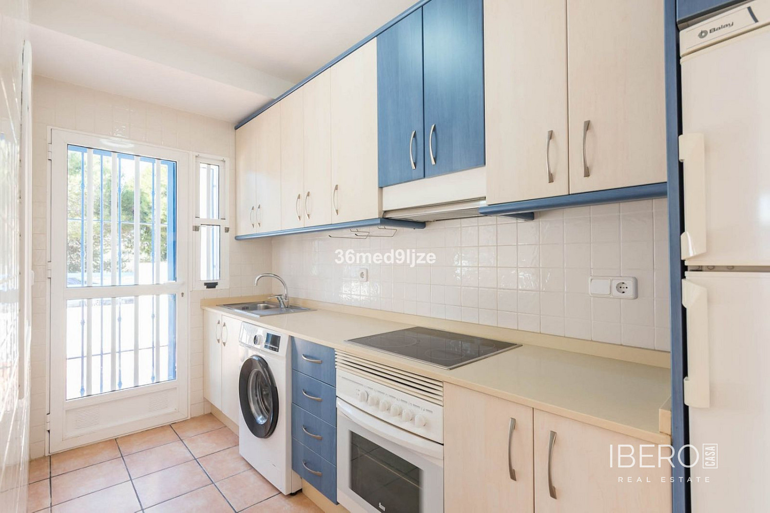 Casa 4+kk – Los Alcazares - Vista 4