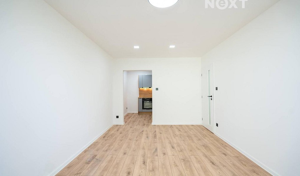 Prodej bytu 2+kk 48 m², Most – náhled fotky 4