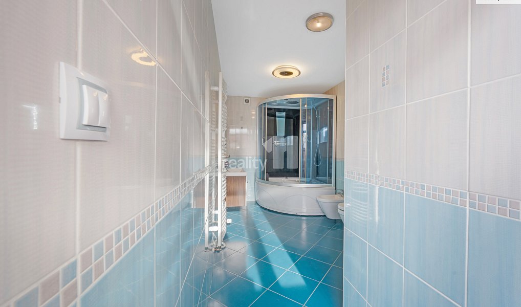 Prodej domu 516 m² s pozemkem 516 m², Dráchov – náhled fotky 4
