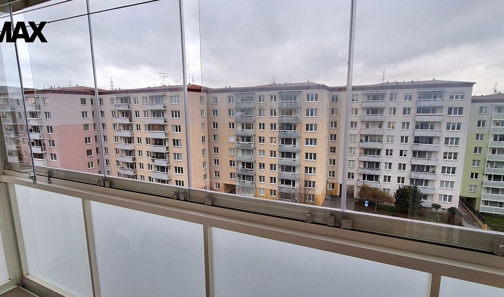 Pronájem bytu 3+1 62 m², Brno – náhled fotky 36