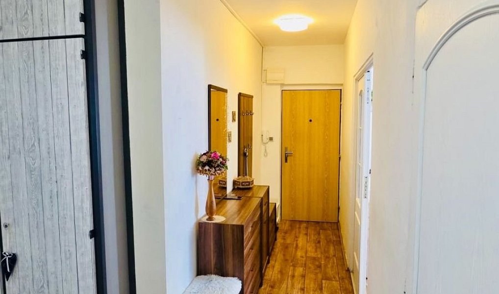 Prodej bytu 3+1 73 m², Orlová – náhled fotky 5