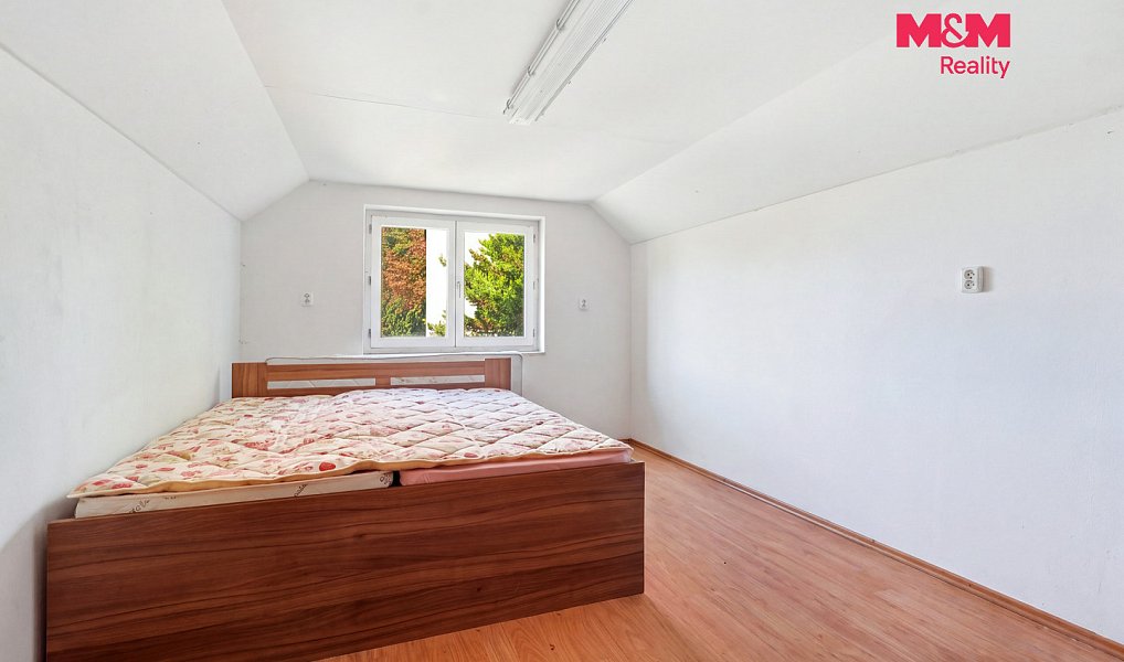 Prodej domu 150 m² s pozemkem 979 m², Dvůr Králové nad Labem – náhled fotky 9