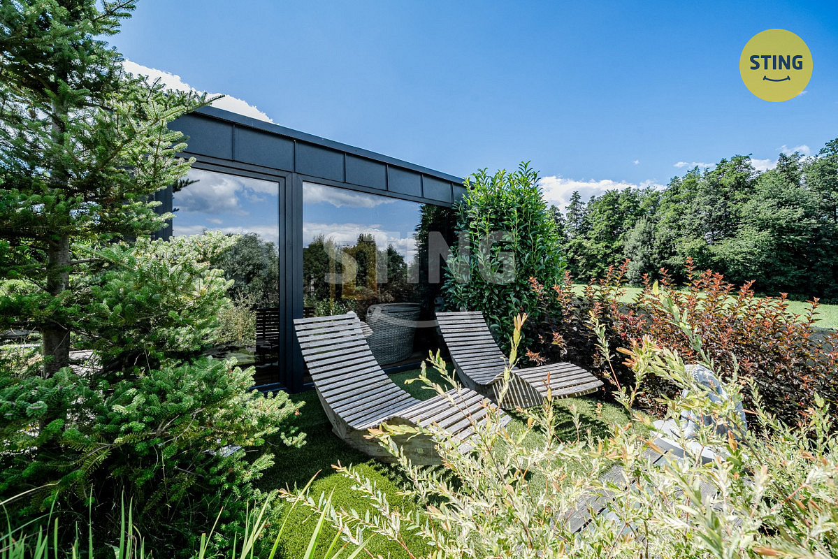 Prodej domu 138 m² s pozemkem 950 m² – fotografie 2
