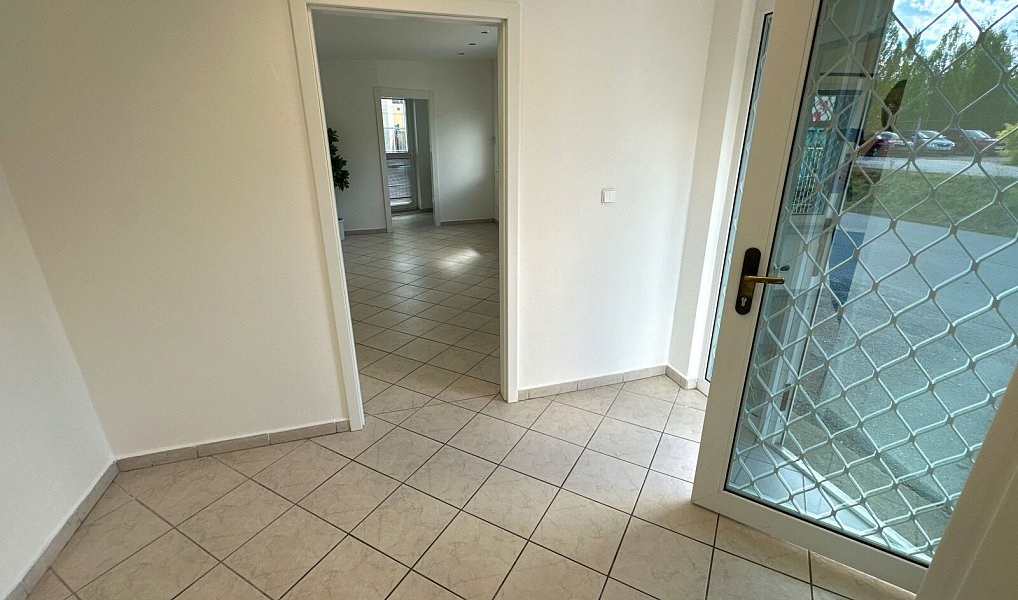 Pronájem kanceláře 45 m², Tachov – náhled fotky 6