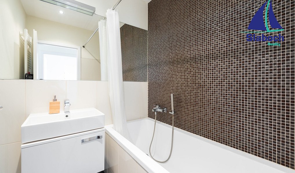 Prodej bytu 3+kk 68 m², Praha – náhled fotky 9
