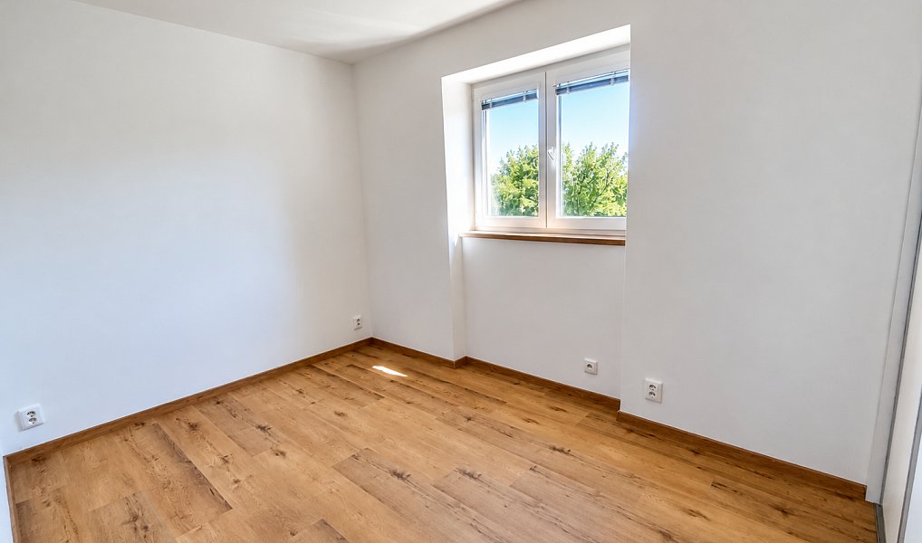 Pronájem bytu 2+1 40 m², Ostrava – náhled fotky 9