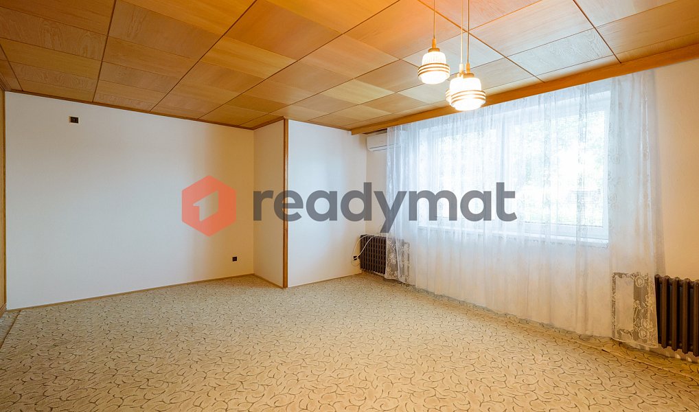 Pronájem domu 140 m² s pozemkem 539 m², Mutěnice – náhled fotky 4